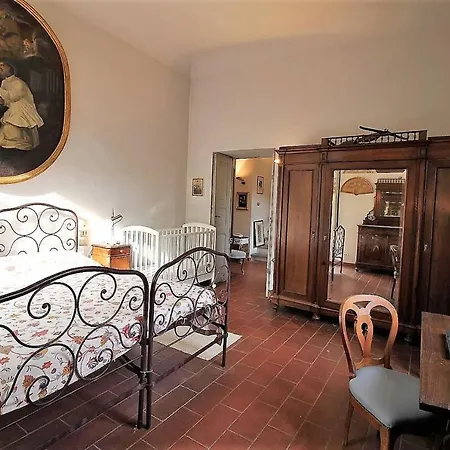 Villa Elisa 7 Sulle Sponde Del Lago Dorta *